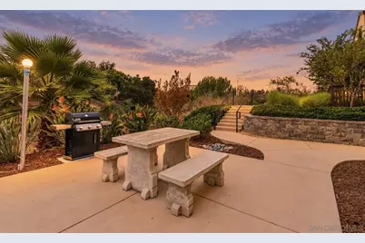  7150 Shoreline Dr #3101, San Diego, CA 92122 - Photo 37