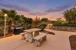 7150 Shoreline Dr, San Diego, CA 92122 - Photo 37