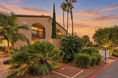  7150 Shoreline Dr #3101, San Diego, CA 92122 - Photo 3