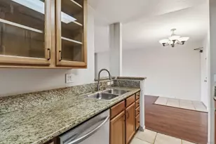 7150 Shoreline Dr, San Diego, CA 92122 - Photo 23