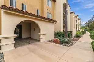 7150 Shoreline Dr, San Diego, CA 92122 - Photo 7