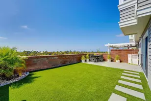 [Address not provided], Carlsbad, CA 92011 - Photo 11