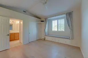 7413 Linden Terrace, Carlsbad, CA 92011 - Photo 15