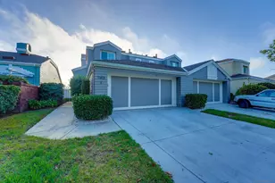 7413 Linden Terrace, Carlsbad, CA 92011 - Photo 23