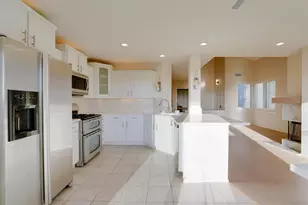 7413 Linden Terrace, Carlsbad, CA 92011 - Photo 11