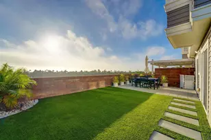 7413 Linden Terrace, Carlsbad, CA 92011 - Photo 27