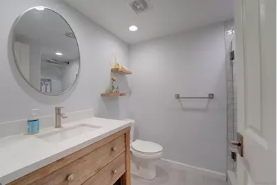 [Address not provided], Carlsbad, CA 92011 - Photo 5