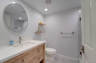 [Address not provided], Carlsbad, CA 92011 - Photo 5