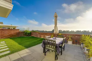 7413 Linden Terrace, Carlsbad, CA 92011 - Photo 29