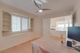 7413 Linden Terrace, Carlsbad, CA 92011 - Photo 19