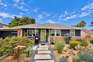 8127 Golden Ave, Lemon Grove, CA 91945 - Photo 1