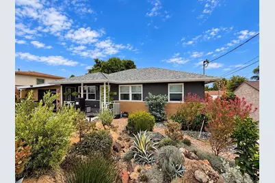  8127 Golden Ave, Lemon Grove, CA 91945 - Photo 3