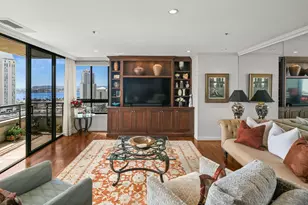 700 Front St, San Diego, CA 92101 - Photo 9