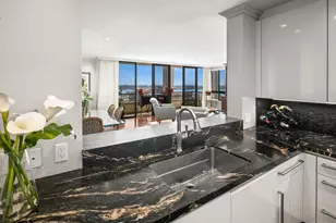 700 Front St, San Diego, CA 92101 - Photo 7