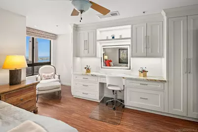  700 Front St #1303, San Diego, CA 92101 - Photo 17