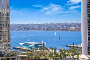 700 Front St, San Diego, CA 92101 - Photo 43