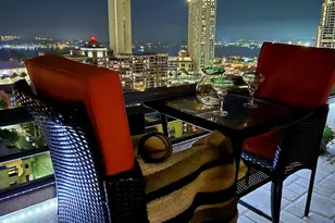 700 Front St, San Diego, CA 92101 - Photo 33