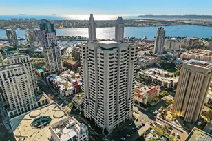 700 Front St, San Diego, CA 92101 - Photo 1