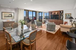 700 Front St, San Diego, CA 92101 - Photo 13