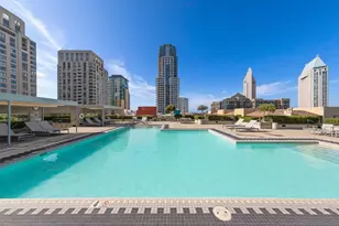 700 Front St, San Diego, CA 92101 - Photo 39