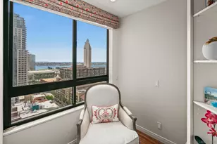 700 Front St, San Diego, CA 92101 - Photo 15