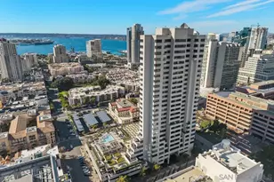 700 Front St, San Diego, CA 92101 - Photo 47