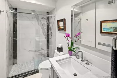  700 Front St #1303, San Diego, CA 92101 - Photo 25