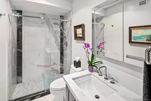 700 Front St, San Diego, CA 92101 - Photo 25