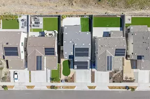 35241 Valencia Pt, Fallbrook, CA 92028 - Photo 5