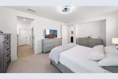  35241 Valencia Pt, Fallbrook, CA 92028 - Photo 33