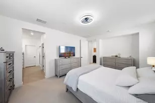 35241 Valencia Pt, Fallbrook, CA 92028 - Photo 33