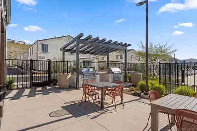  35241 Valencia Pt, Fallbrook, CA 92028 - Photo 53