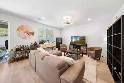  35241 Valencia Pt, Fallbrook, CA 92028 - Photo 21