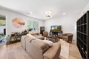 35241 Valencia Pt, Fallbrook, CA 92028 - Photo 21