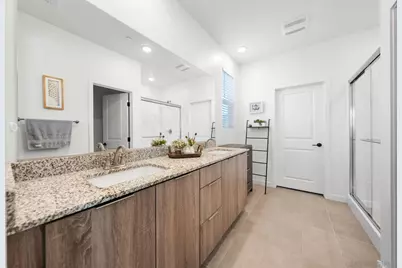  35241 Valencia Pt, Fallbrook, CA 92028 - Photo 35