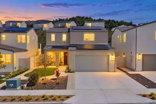 35241 Valencia Pt, Fallbrook, CA 92028 - Photo 1