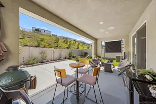 35241 Valencia Pt, Fallbrook, CA 92028 - Photo 41
