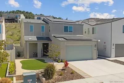  35241 Valencia Pt, Fallbrook, CA 92028 - Photo 3
