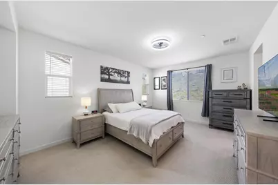  35241 Valencia Pt, Fallbrook, CA 92028 - Photo 31