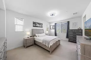 35241 Valencia Pt, Fallbrook, CA 92028 - Photo 31