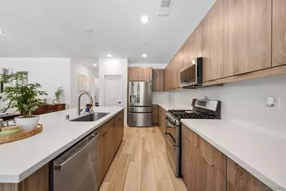  35241 Valencia Pt, Fallbrook, CA 92028 - Photo 15