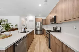 35241 Valencia Pt, Fallbrook, CA 92028 - Photo 15