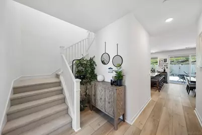  35241 Valencia Pt, Fallbrook, CA 92028 - Photo 9