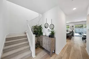 35241 Valencia Pt, Fallbrook, CA 92028 - Photo 9