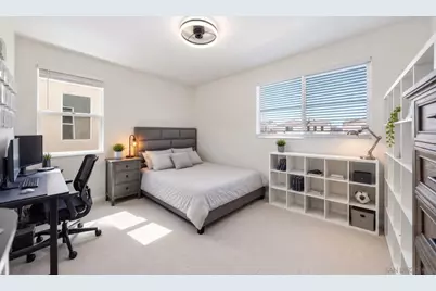  35241 Valencia Pt, Fallbrook, CA 92028 - Photo 39