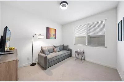  35241 Valencia Pt, Fallbrook, CA 92028 - Photo 27