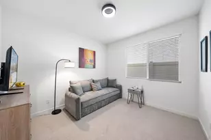35241 Valencia Pt, Fallbrook, CA 92028 - Photo 27