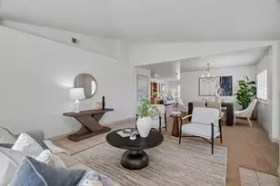 15691 Corte Raposo, San Diego, CA 92127 - Photo 5