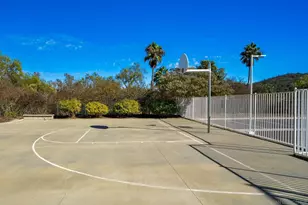 15691 Corte Raposo, San Diego, CA 92127 - Photo 47