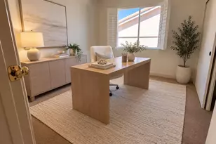 15691 Corte Raposo, San Diego, CA 92127 - Photo 29